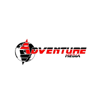 Adventure Media